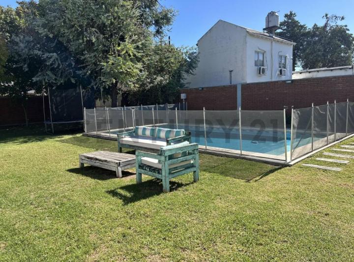 Terreno · 375m²