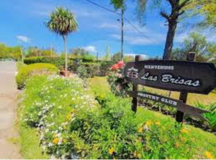 Terreno · 360m²