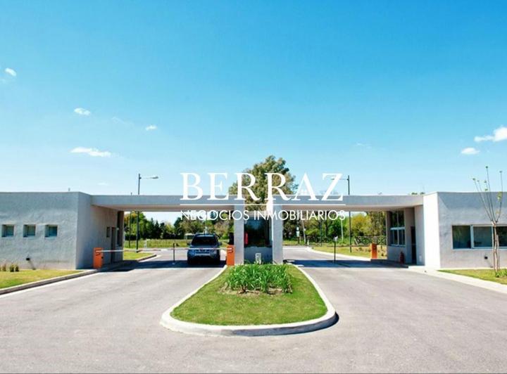 Terreno · 594m²