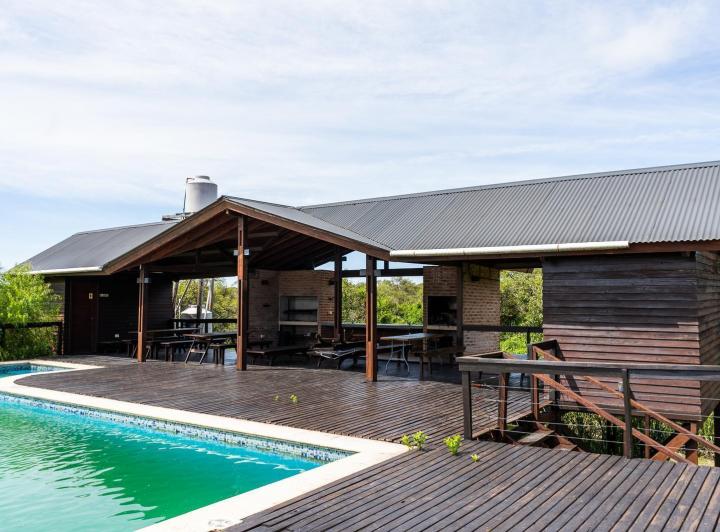 Terreno · 11000m²