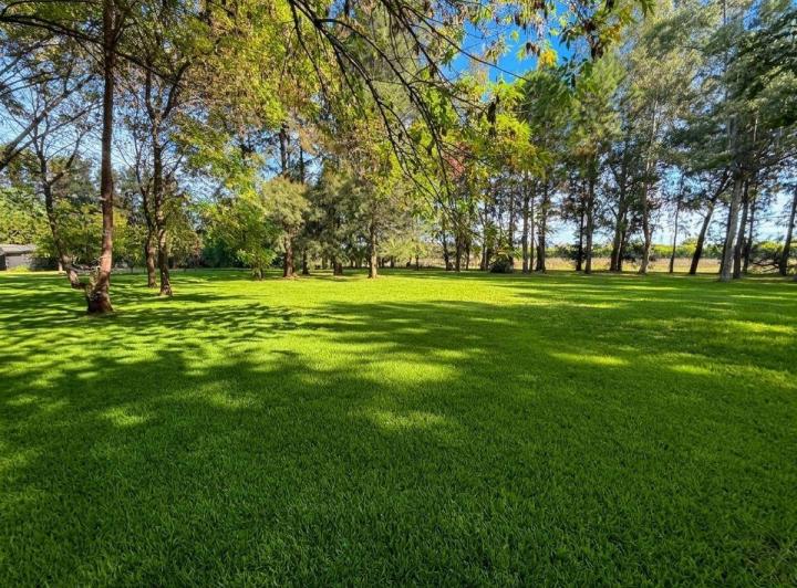 Terreno · 2092m²