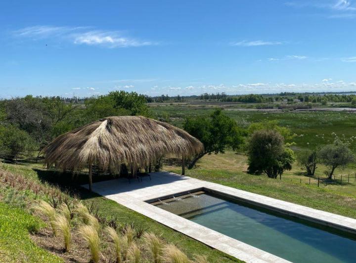 Terreno · 89m²