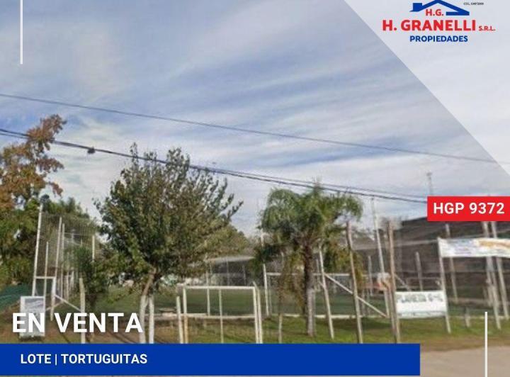 Terreno · 1800m²