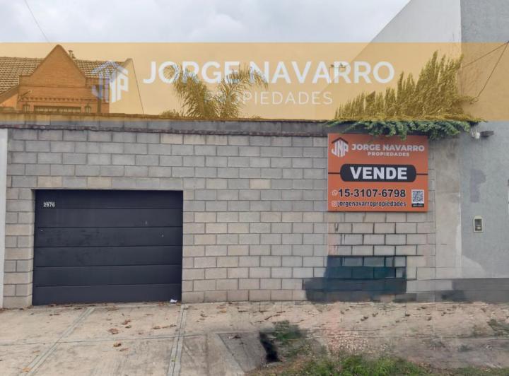Terreno · 10m²