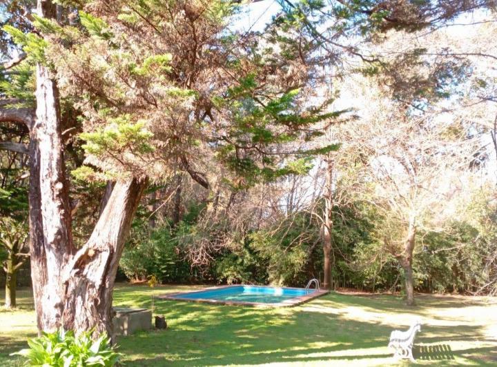 Terreno · 999m²