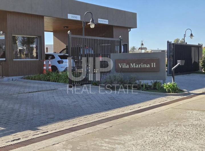 Terreno · 405m²