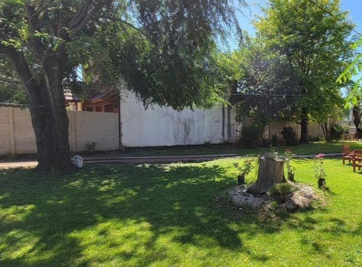 Terreno · 55100m²