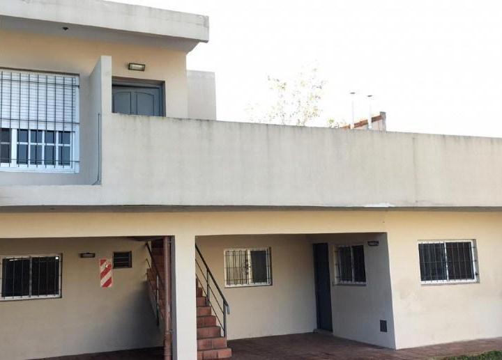 Terreno · 510m²