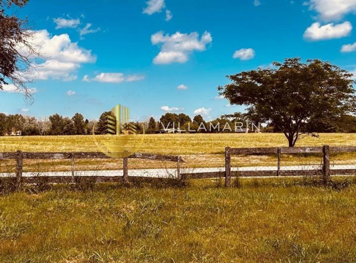 Terreno · 5000m²