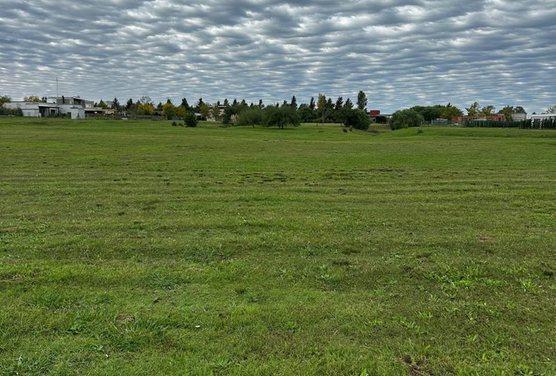 Terreno · 1000m²