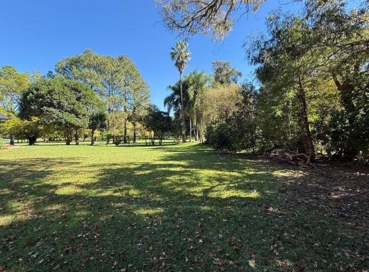Terreno · 700m²