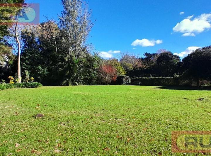 Terreno · 1352m²
