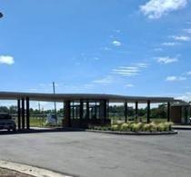Terreno · 618m²
