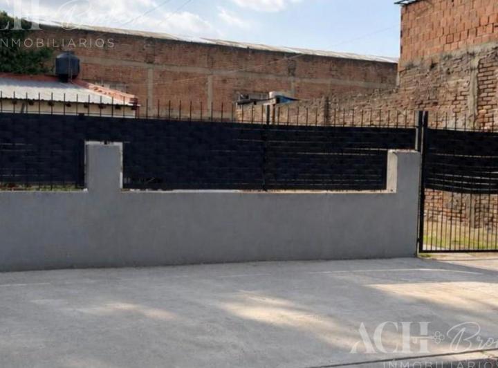 Terreno · 350m²
