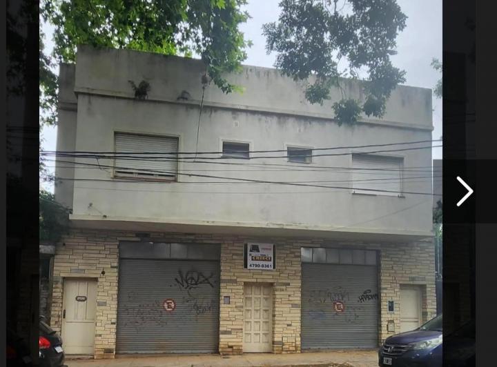 Terreno · 259m²