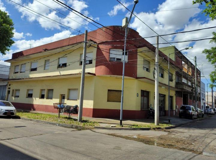 Terreno · 450m²