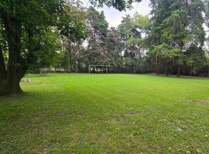 Terreno · 256m²