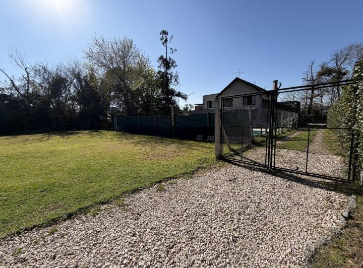 Terreno · 349m²