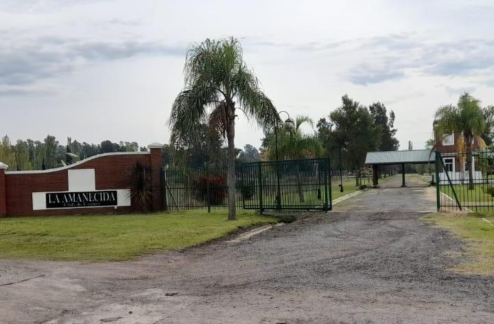 Terreno · 1998m²