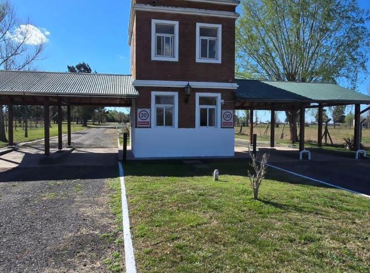 Terreno · 2000m²