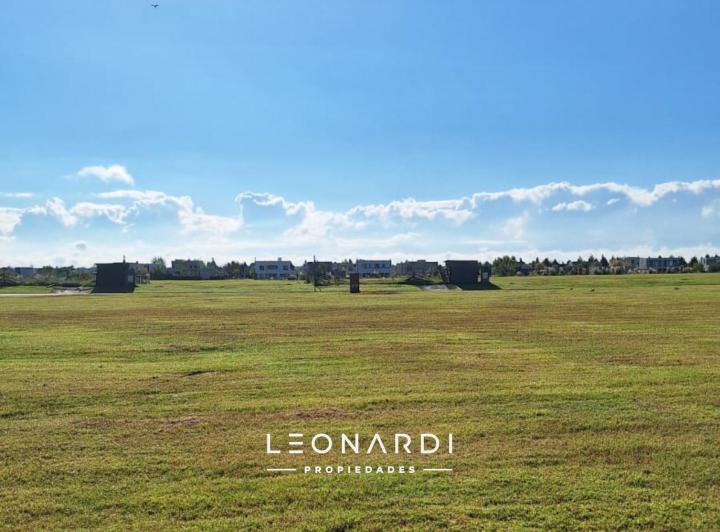 Terreno · 900m²