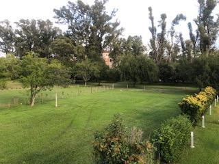 Terreno · 1320m²