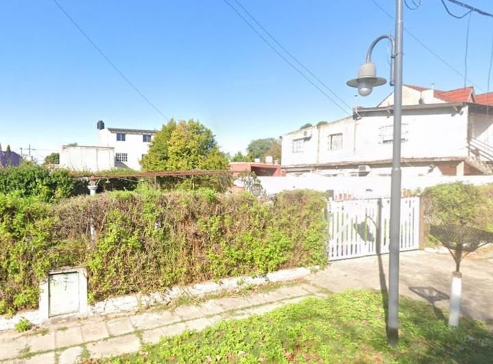 Terreno · 300m²