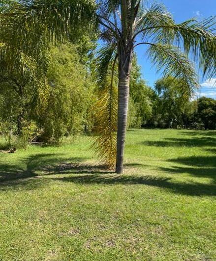 Terreno · 860m²
