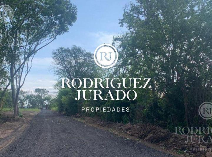 Terreno · 440m²