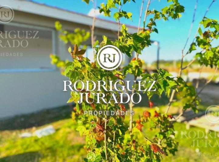 Terreno · 366m²