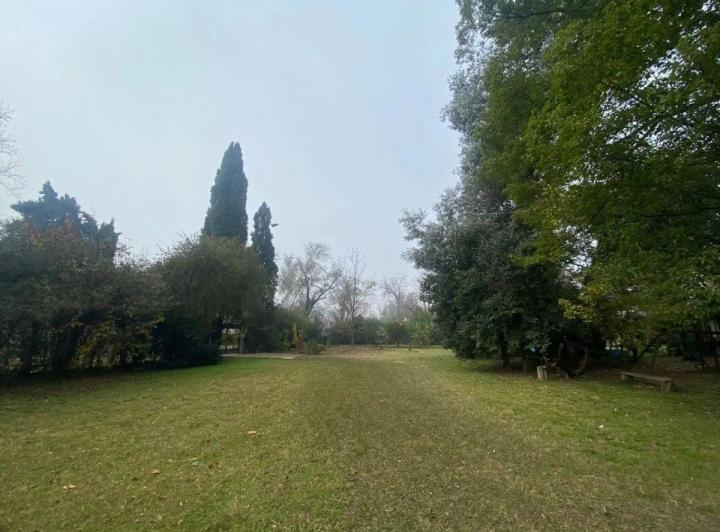 Terreno · 300m²