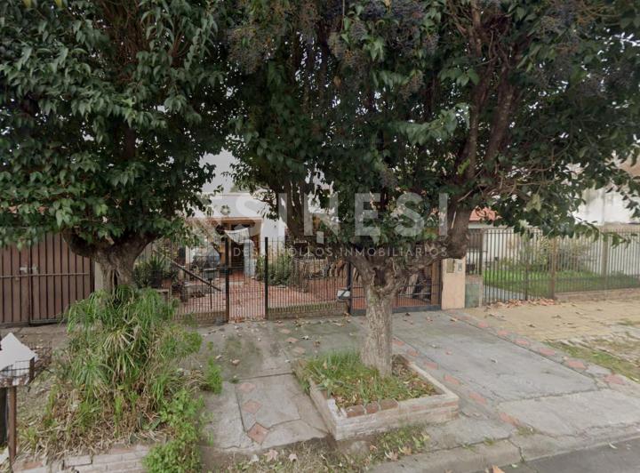 Terreno · 292m²