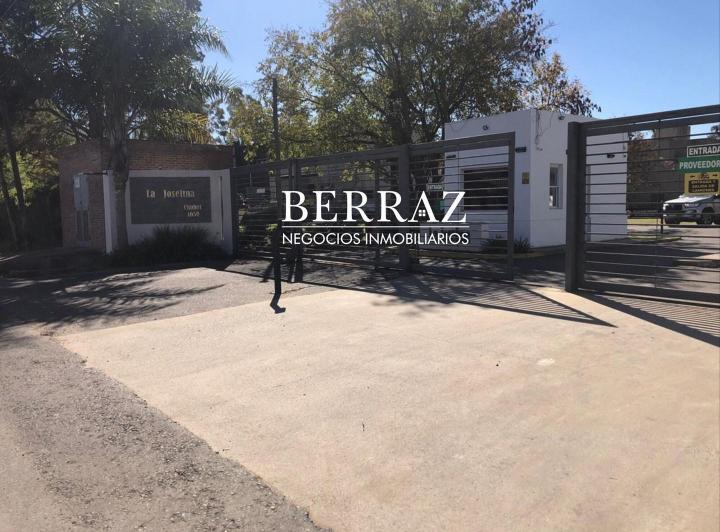 Terreno · 200m²