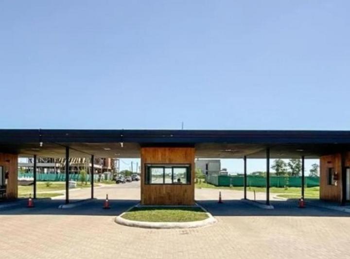 Terreno · 626m²