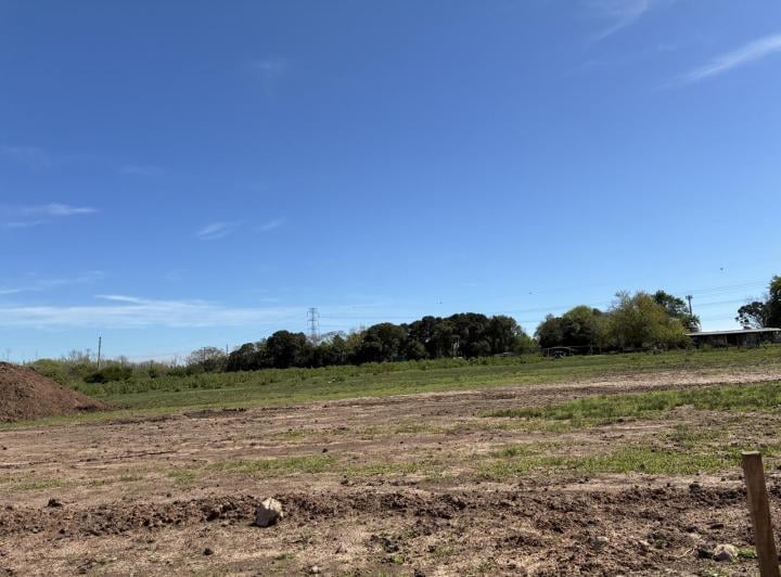Terreno · 300m²