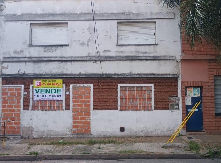 Terreno · 247m²