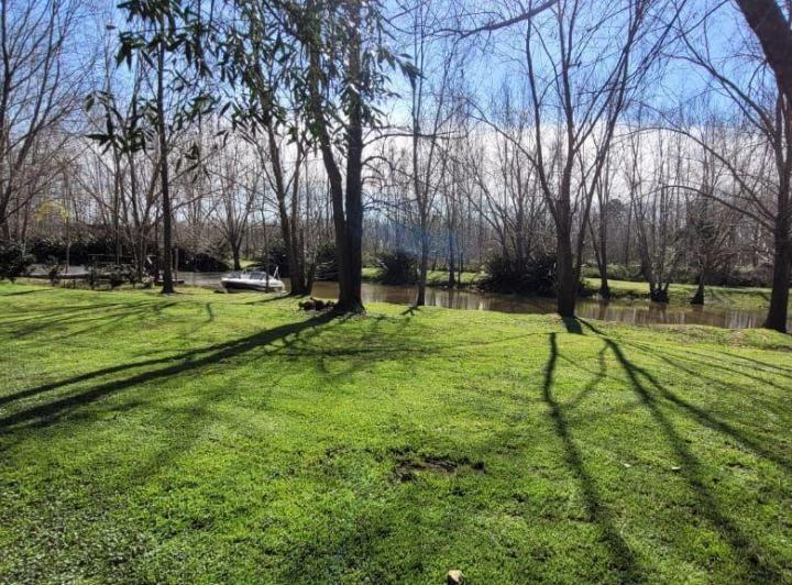 Terreno · 800m²