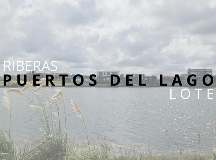 Terreno · 601m²