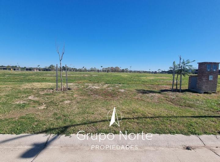 Terreno · 516m²