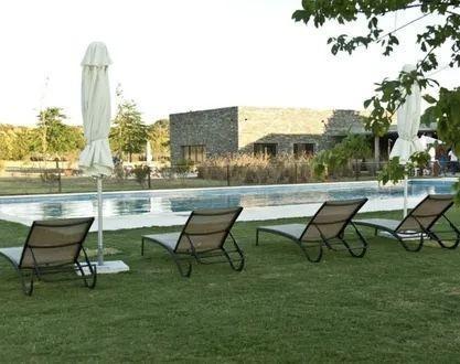 Terreno · 620m²
