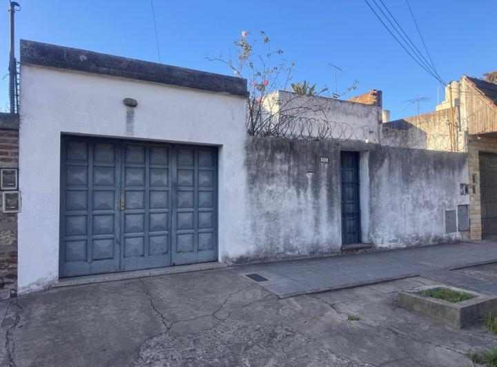 Terreno · 354m²