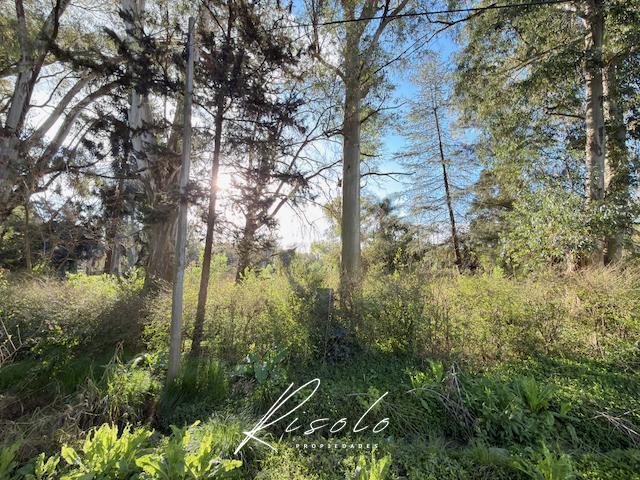 Terreno · 10500m²