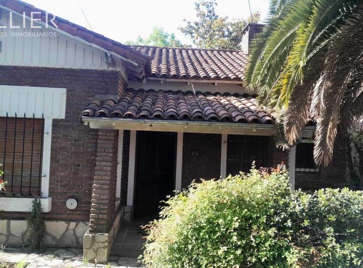 Terreno · 1400m²