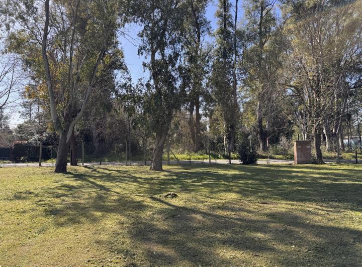 Terreno · 365m²