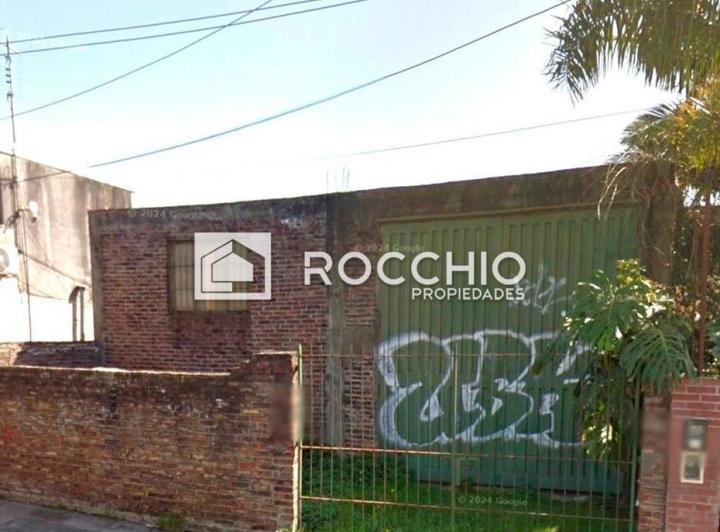 Terreno · 300m²