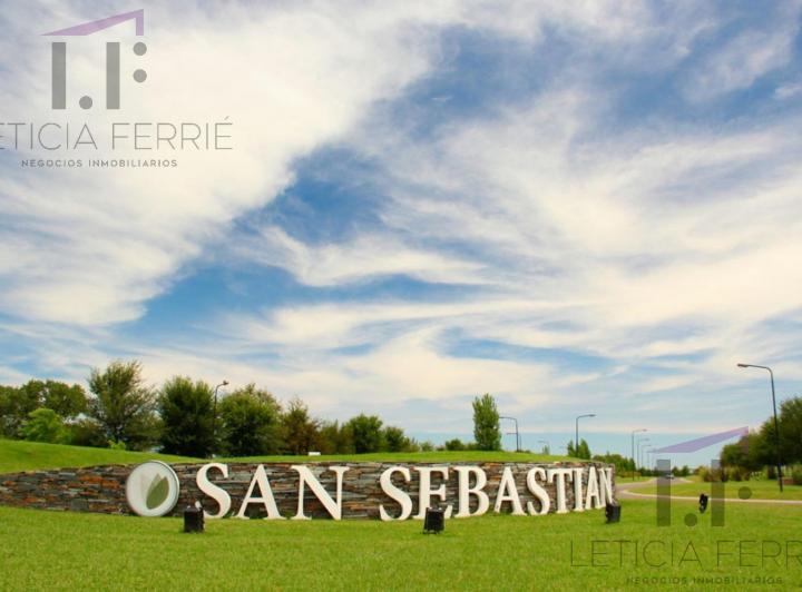 Terreno · 900m²