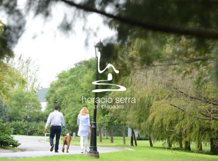Terreno · 650m²