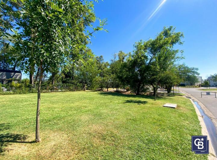 Terreno · 546m²