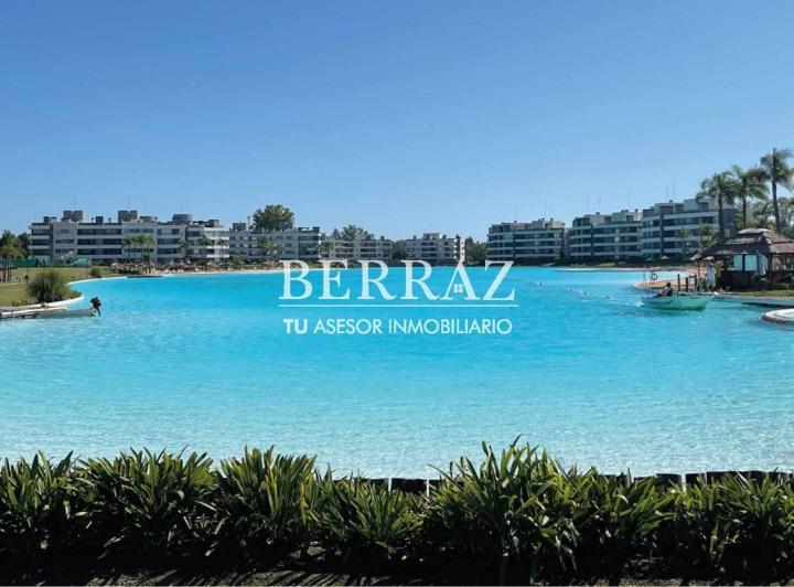 Terreno · 675m²