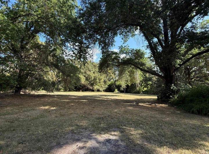 Terreno · 3468m²